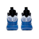 Шкіра Кросівки Jordan XXXV Fragment DA2371-100