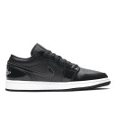Jordan 1 Low All-Star DD1650-001 S-56470
