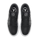 Кросівки Jordan 1 Low All-Star DD1650-001 Жінкам