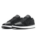 Jordan 1 Low All-Star DD1650-001