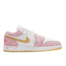 Jordan 1 Low Arctic Punch CW7104-601 S-56854