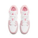 Кросівки Jordan 1 Low Arctic Punch CW7104-601 Жінкам