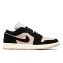 Jordan 1 Low Black Guava Ice DC0774-003 S-400023