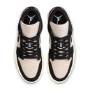 Кросівки Jordan 1 Low Black Guava Ice DC0774-003 Жінкам