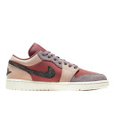 Jordan 1 Low Canyon Rust DC0774-602 S-56359