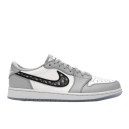 Jordan 1 Retro Low CN8608-002 S-55934