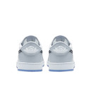 Кросівки Jordan 1 Retro Low CN8608-002 Жінкам