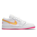 Jordan 1 Low Edge Glow CV4610-100 S-56167
