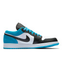 Jordan 1 Low Laser Blue CK3022-004 S-400046