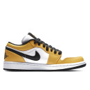Jordan 1 Low Laser Orange CZ4776-107 S-56467