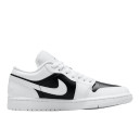 Jordan 1 Low Panda DC0774-100 S-56398