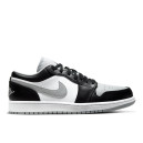 Jordan 1 Low Shadow 553558-039 S-56145