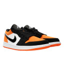 Jordan 1 Low Shattered Backboard 553558-128