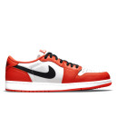 Jordan 1 Low Starfish CZ0790-801 S-400047