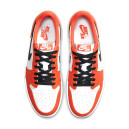 Sneakers Jordan 1 Low Starfish CZ0790-801 Women