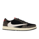 Jordan 1 Retro Low Travis Scott CQ4277-001 S-402553