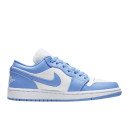 Jordan 1 Low UNC AO9944-441 S-56142