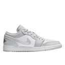 Jordan 1 Low White Camo DC9036-100 S-2004