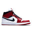 Jordan 1 Mid Chicago 554724-173 S-400048