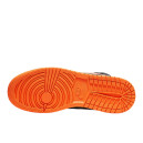 Jordan 1 Mid Multi-Color 554725-083