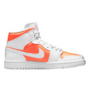Jordan 1 Mid SE Bright Citrus CZ0774-800 S-56757