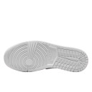 Jordan 1 Mid SE Bright Citrus CZ0774-800