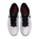 Кросівки Jordan 1 Mid SE Fearless Edison Chen CLOT CU2804-100 Жінкам