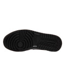 Jordan 1 Mid SE Multi-Color CW1140-100