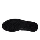 Jordan 1 Mid SE Union Black Toe 852542-100