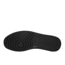 Jordan 1 Mid Shattered Backboard 554724-058