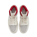 Sneakers Jordan 1 Mid Sneakersnstuff 20Th Anniversary CT3443-100 Women
