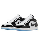 Jordan 1 Retro Low Concord DV1309-100