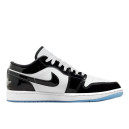 Jordan 1 Retro Low Concord DV1309-100 S-57365