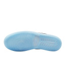 Jordan 1 Retro Low Concord DV1309-100