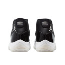 Шкіра Кросівки Jordan 11 Retro Jubilee 25th Anniversary CT8012-011