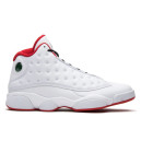 Jordan 13 Retro Alternate History of Flight 414571-103 S-78252