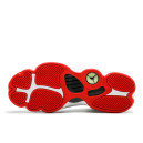 Шкіра Кросівки Jordan 13 Retro Alternate History of Flight 414571-103