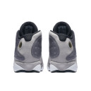 Кросівки Jordan 13 Retro Atmosphere Grey 414571-016 Жінкам