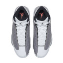 Jordan 13 Retro Atmosphere Grey 414571-016 S-400068