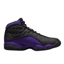 Jordan 13 Retro Court Purple DJ5982-015 S-57201