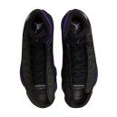 Кросівки Jordan 13 Retro Court Purple DJ5982-015 Жінкам