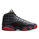Jordan 13 Retro Dirty Bred 414571-003 S-400067