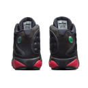Шкіра Кросівки Jordan 13 Retro Dirty Bred 414571-003