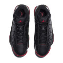 Кросівки Jordan 13 Retro Dirty Bred 414571-003 Жінкам