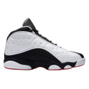 Jordan 13 Retro He Got Game 414571-104 S-400069