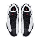 Кросівки Jordan 13 Retro He Got Game 414571-104 Жінкам