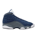Jordan 13 Retro Flint 414571-404 S-56091