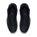 Кроссовки Jordan 12 Retro Nylon 130690-004 Женщинам
