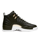 Jordan 12 Retro Reptile AO6068-007 S-55654