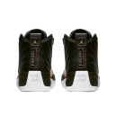 Кожа Кроссовки Jordan 12 Retro Reptile AO6068-007